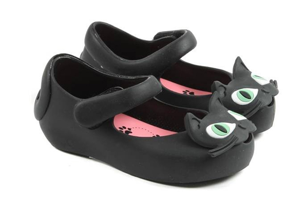mini-melissa-ultragirl-kitty-shoes