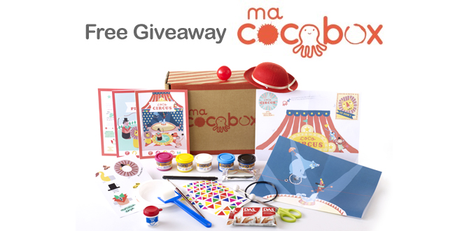 macocobox-free-giveaway
