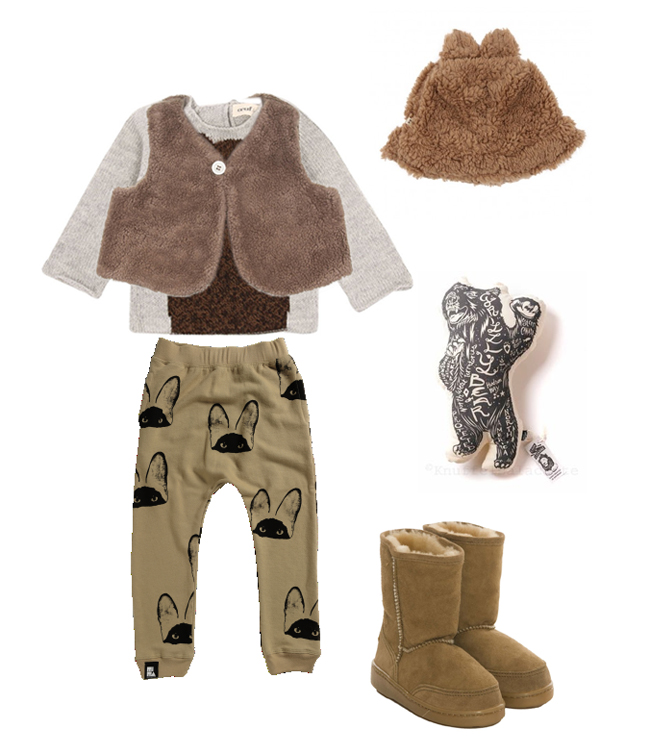 beary-girl-fashion
