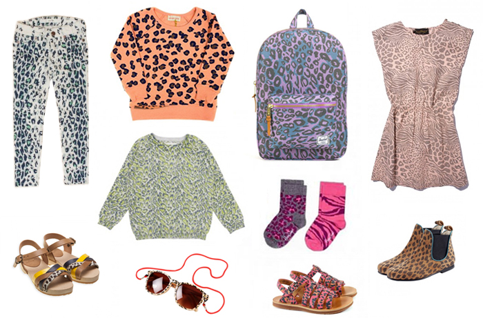 leopard-girls-fashion