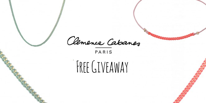 free-giveaway-clemence-cabanes