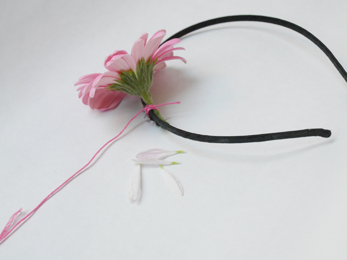 interflora-diy-headband-3
