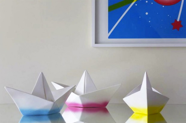 lampe-goodnight-light-origami-bateau