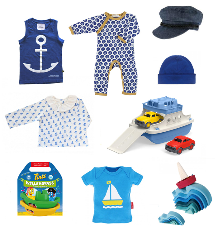 nautical-baby-fashion