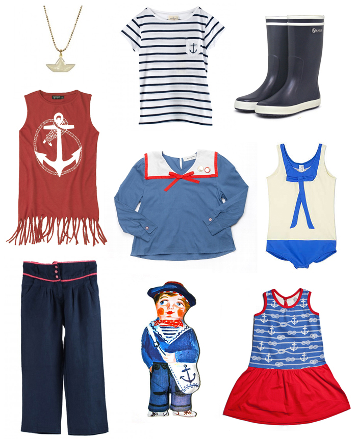 nautical-girls-fashion