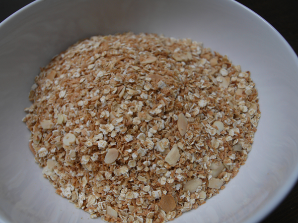 granola-bar-recipe