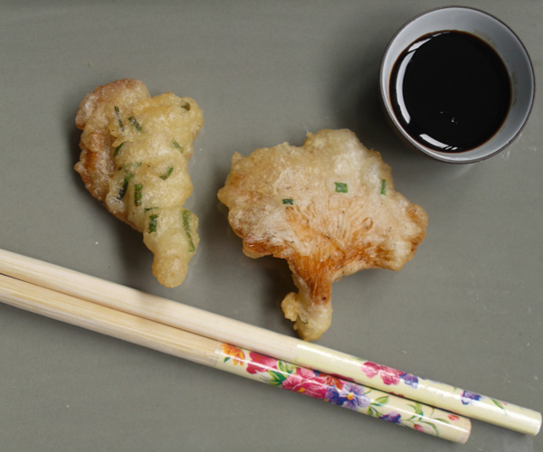 recette-pleurote-tempura