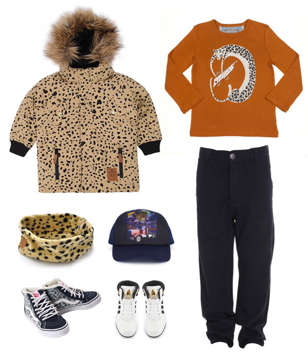 leopard-boys-fashion