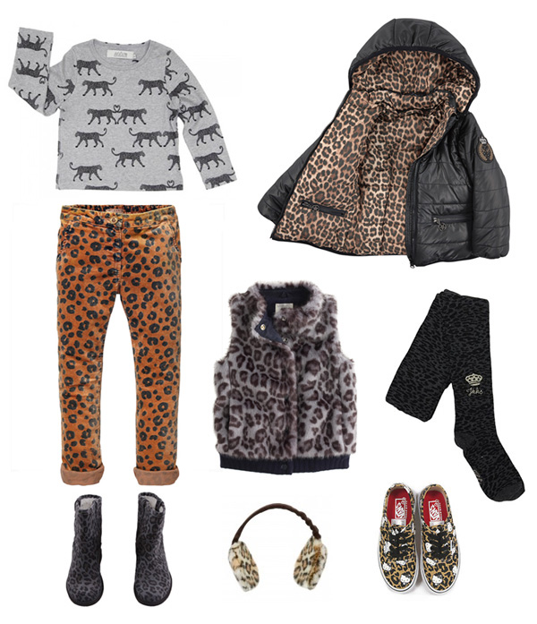 leopard-girls-fashion