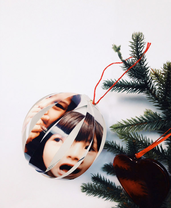 diy-x-mas-photo-ornaments