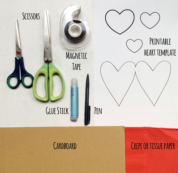 diy-valentines-day-heart-magnets
