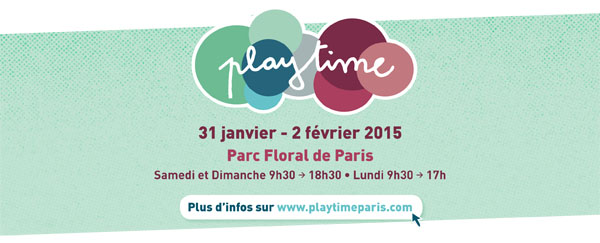 playtime-paris-tradeshow-17
