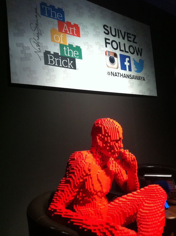 The-Art-of-the-Brick-1