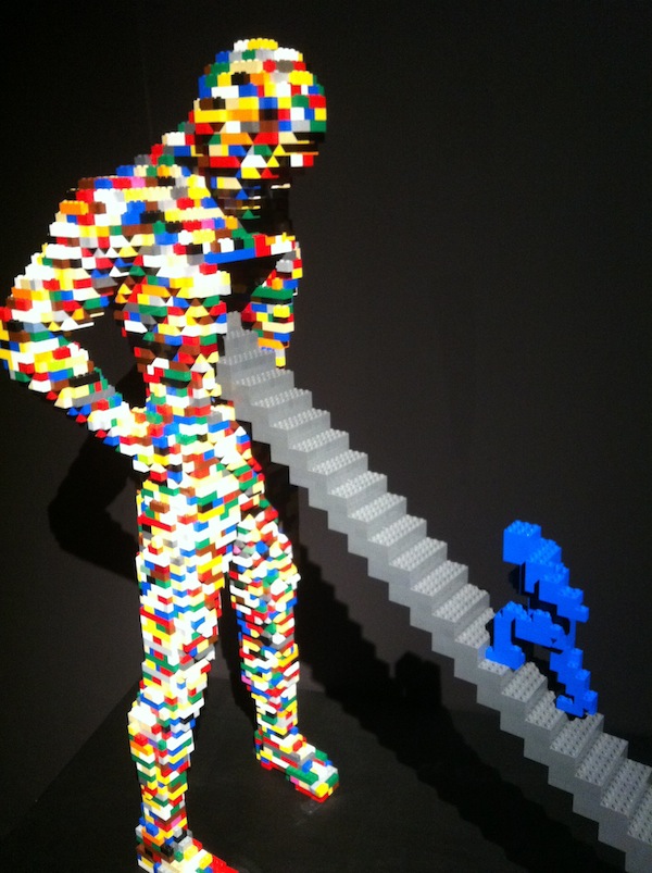 The-Art-of-the-Brick-4