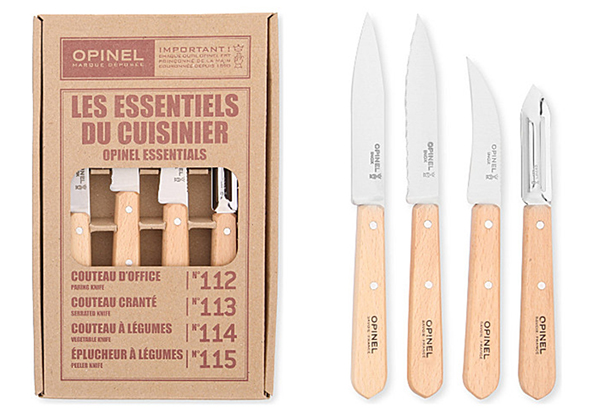 opinel-knives