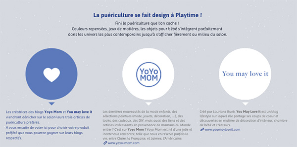 playtime-bloggy-style-puericulture