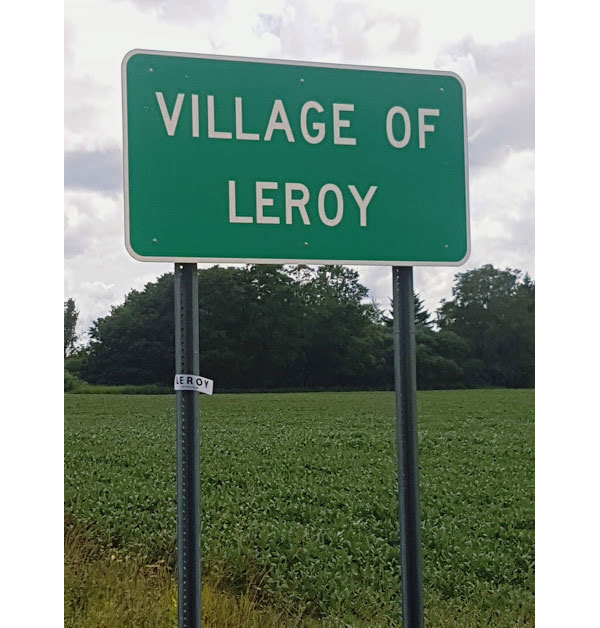 LEROY_VILAGE_US