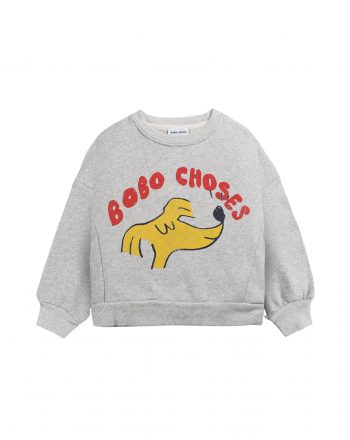 Bobo Choses Sweatshirt