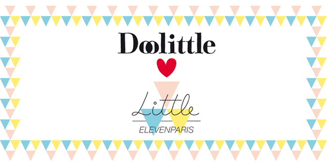 doolittle-little-eleven-paris