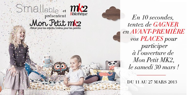 mk2-petit