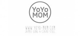 yoyo-mom-video-launch