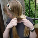 DIY Coiffure Clemence Cabanes