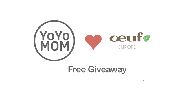 oeuf-europe-free-giveaway-slideshow