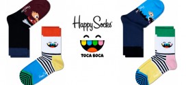 toca-boca-happy-socks