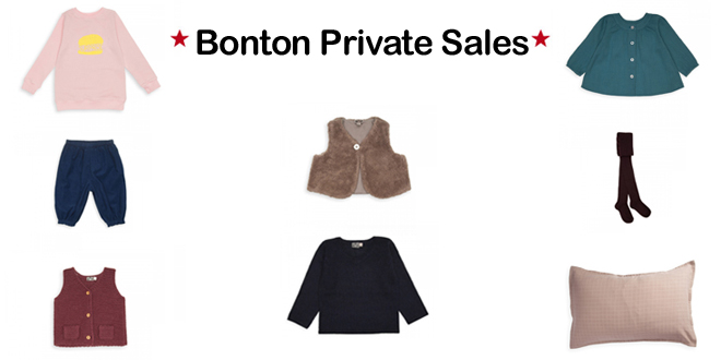 bonton-private-sales