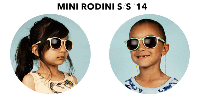 mini-rodini-mini-zoologist-collection