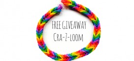 cra-z-loom-free-giveaway