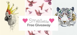 smallable-hundred-pieces-free-giveaway