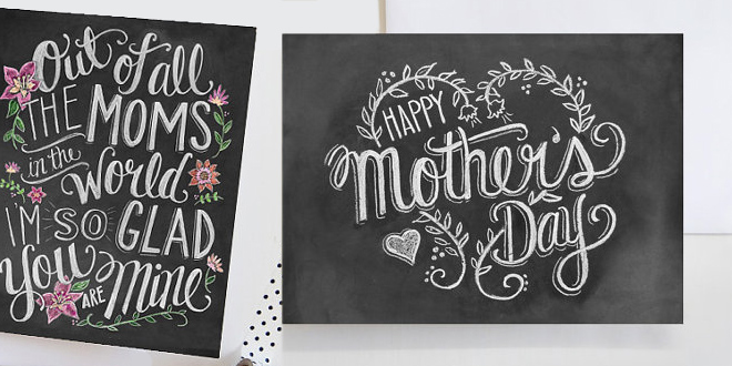 etsy-mothers-day