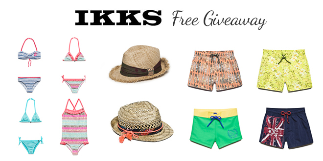 ikks-free-giveaway-12