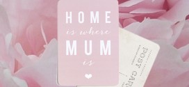 yoyo-mom-selection-mothers-day copy