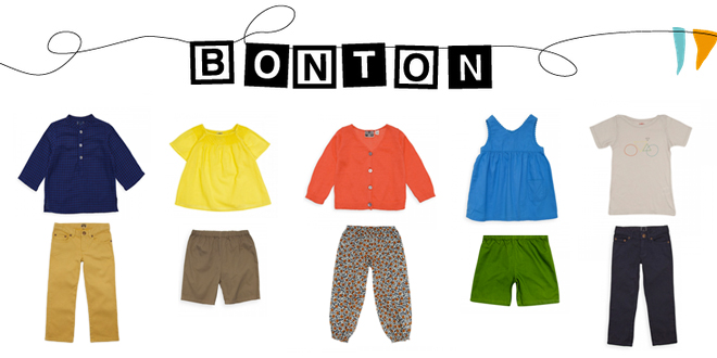 bonton-free-giveaway-mode-enfant
