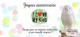 i-love-my-kids-free-giveaway