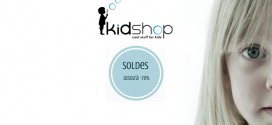 kidshop-france
