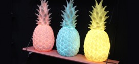 goodnightlight-pineapple