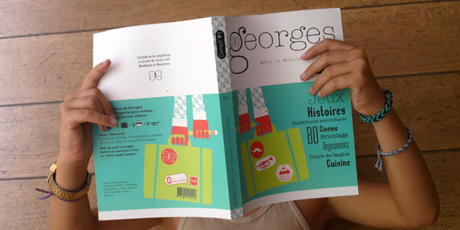 magazine-georges-compil-1