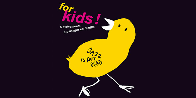 jazz-a-la-villette-for-kids