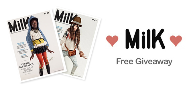 milk-magazine-free-giveaway
