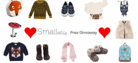 smallable-free-giveaway-fashion