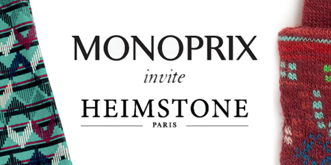 heimstone-pour-monoprix