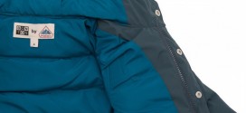 bonton-pyrenex down jackets
