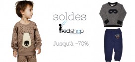 kidshop-soldes