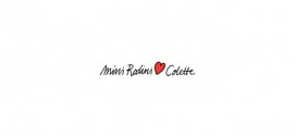 mini-rodini-loves-colette-collaboration