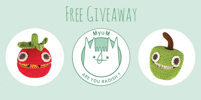 myum-free-giveaway