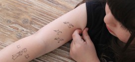le-petit-prince-tatouages-giveaway
