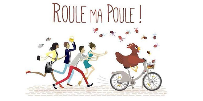 roulemapoule-2015